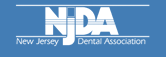 new jersey dental association